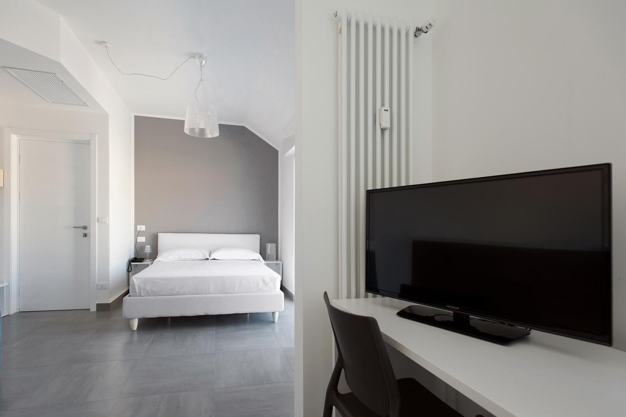 B&B Ligure Rooms Pietra Ligure Extérieur photo