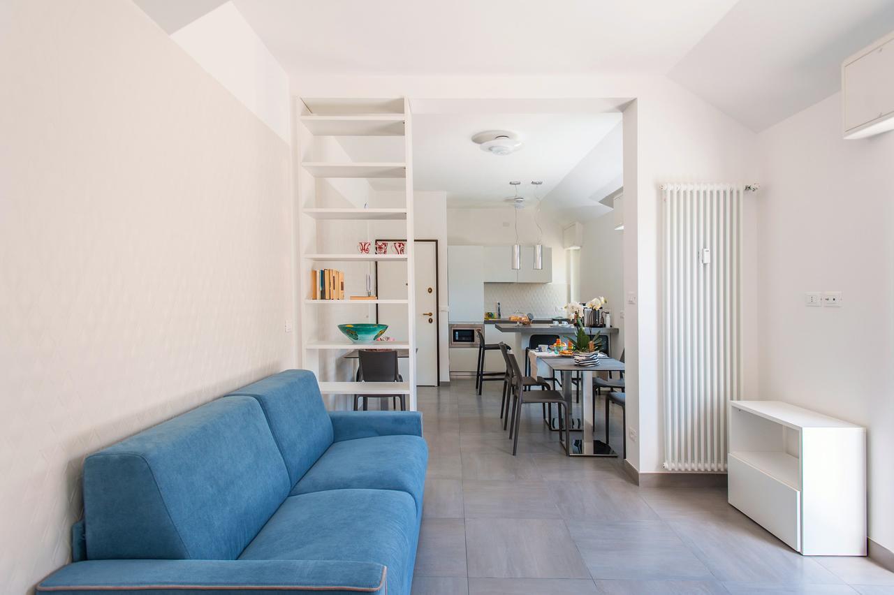 B&B Ligure Rooms Pietra Ligure Extérieur photo