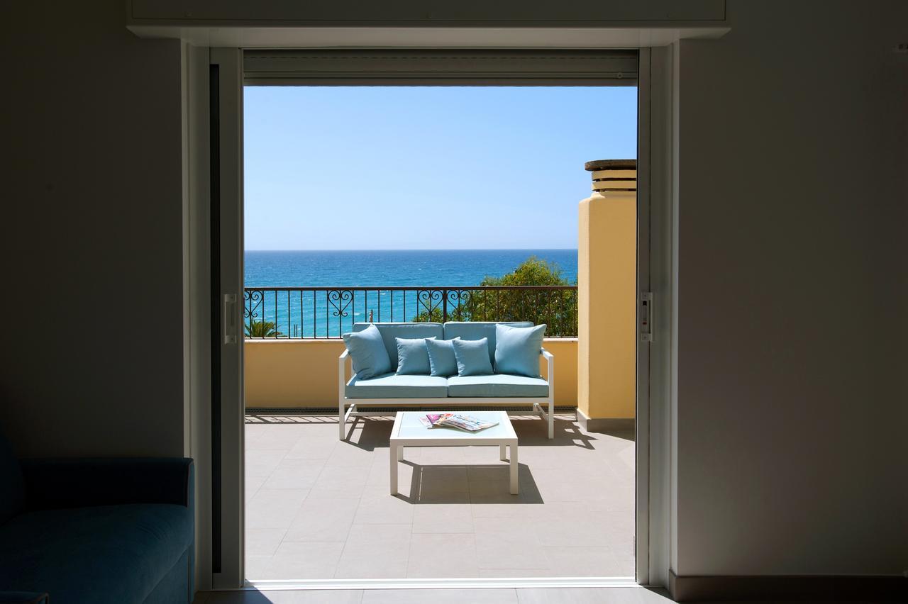 B&B Ligure Rooms Pietra Ligure Extérieur photo