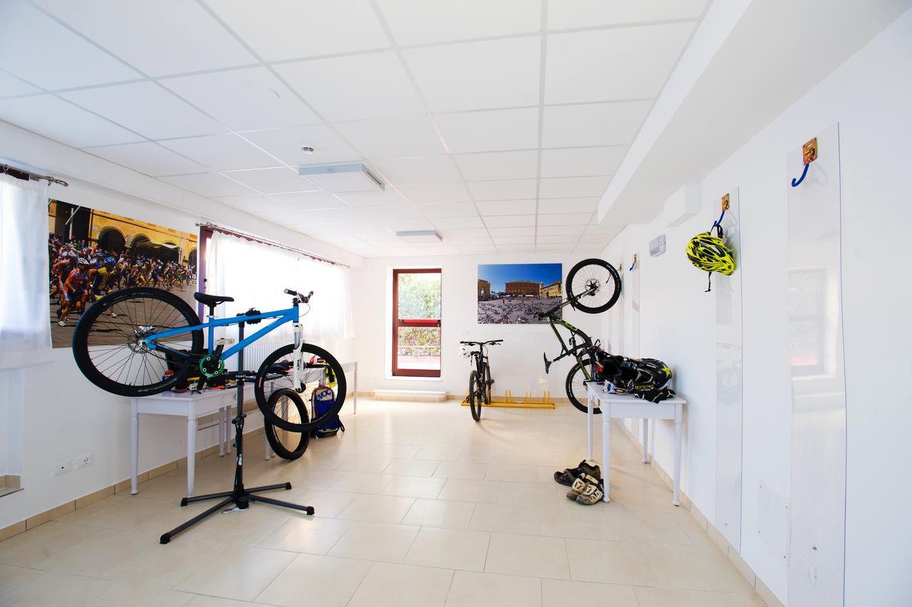 B&B Ligure Rooms Pietra Ligure Extérieur photo